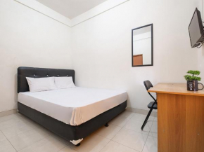 OYO Life 2807 Nusa Indah Kost Putri